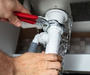 About Water Leak Detection Pros San Jon, NM